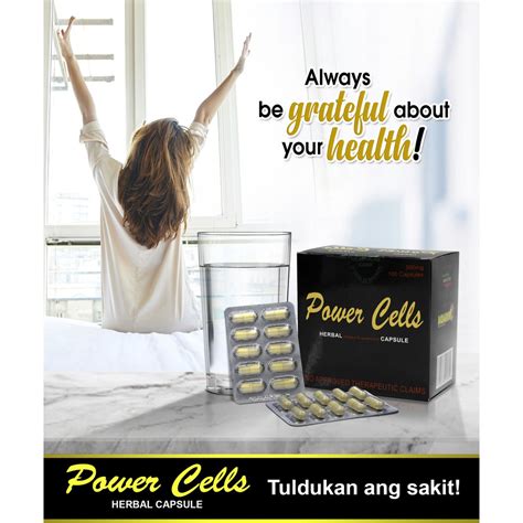 Shop red cell for Sale on Shopee Philippines.